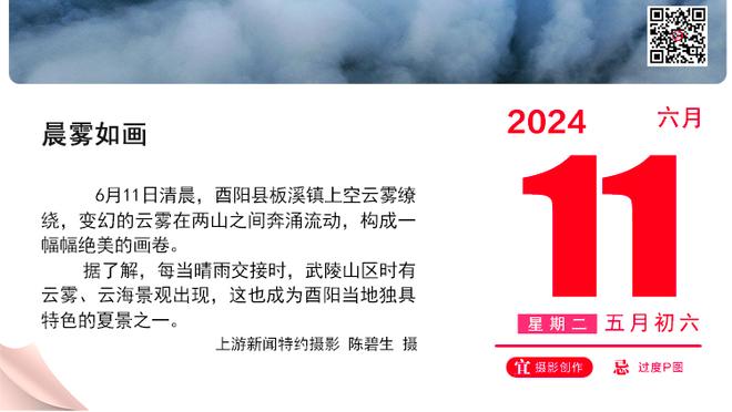 达成红军250场里程碑！利物浦社媒祝贺阿利森