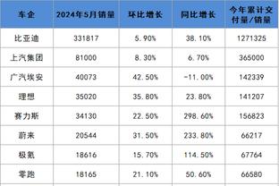 必威betway手机官网截图4