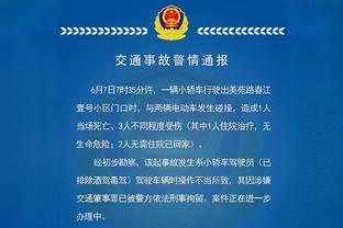 状态出色！亚历山大打满首节7中4拿到13分3助 罚球5中5