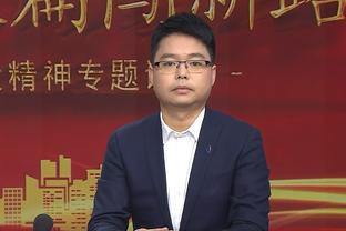 驱动力来自何处？杜兰特：想成为我能成为的最伟大的篮球运动员