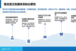 每体：巴萨将与罗贝托续约一年，但不会留下马科斯-阿隆索